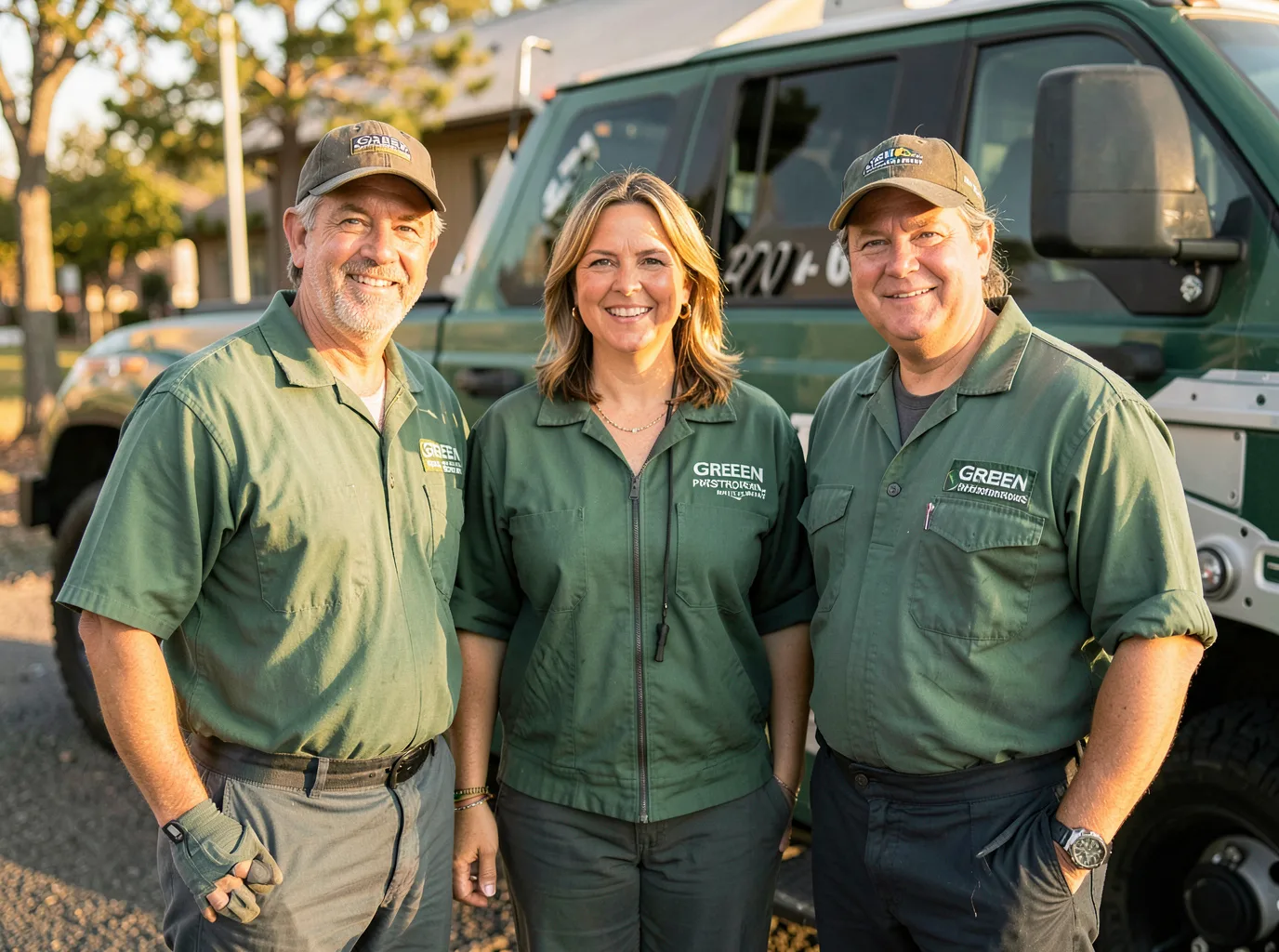 Water Damage Restoration company in Rich Hill, MO